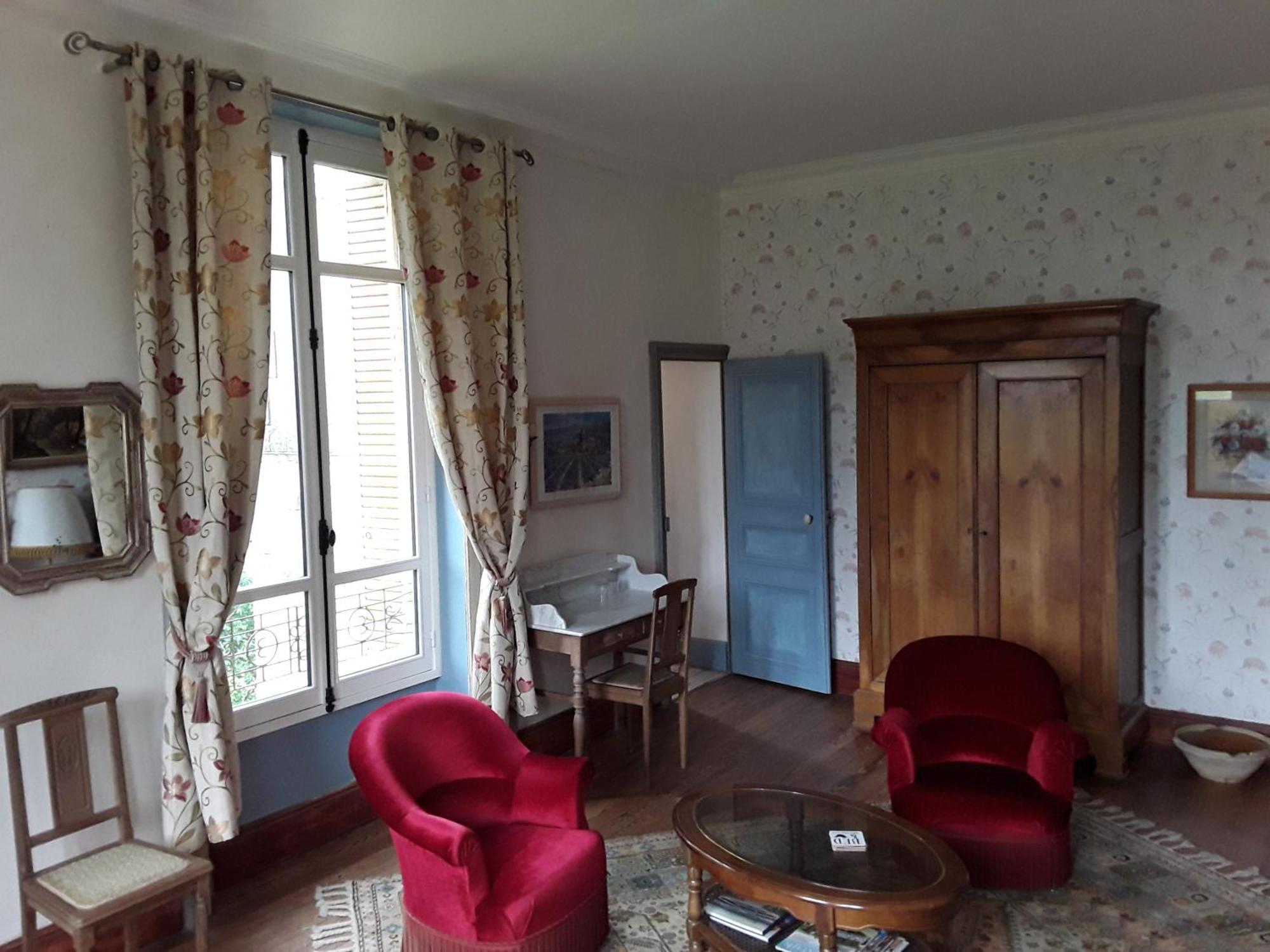 Le Chateau Du Grand Coudray Villaines-la-Juhel Ngoại thất bức ảnh